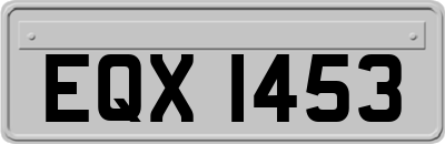 EQX1453