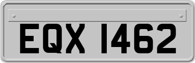 EQX1462