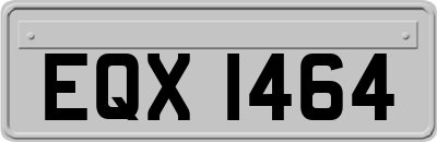 EQX1464