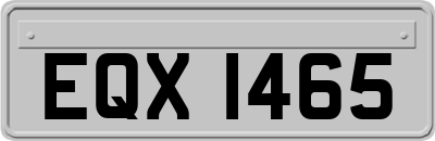 EQX1465