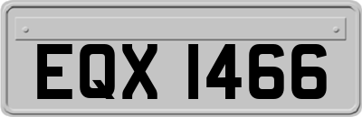 EQX1466