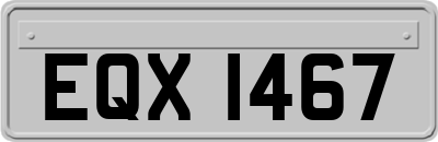 EQX1467