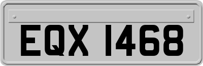EQX1468