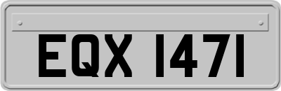 EQX1471