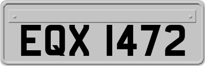 EQX1472