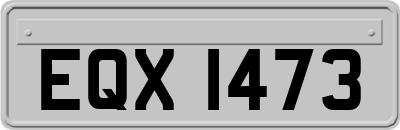 EQX1473