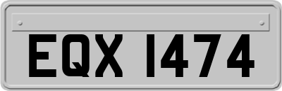 EQX1474