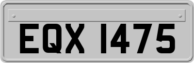 EQX1475