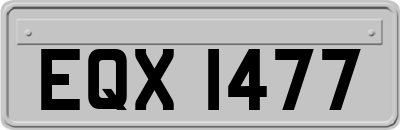 EQX1477