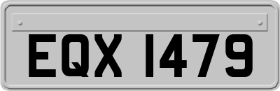 EQX1479