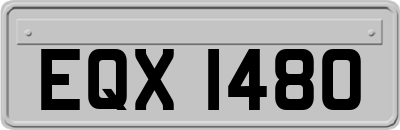 EQX1480