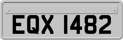 EQX1482