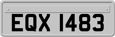 EQX1483