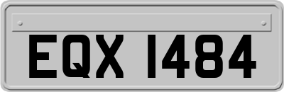 EQX1484