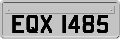 EQX1485