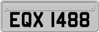 EQX1488
