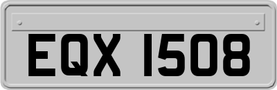 EQX1508