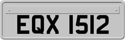 EQX1512