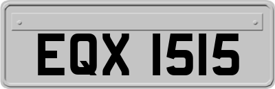 EQX1515