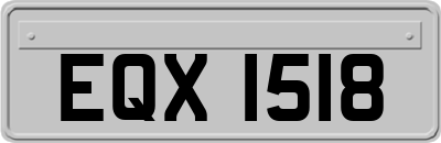 EQX1518