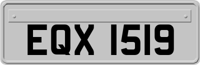 EQX1519