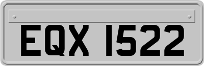 EQX1522