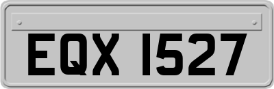 EQX1527