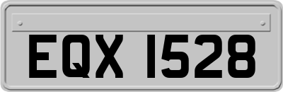 EQX1528
