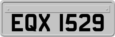 EQX1529