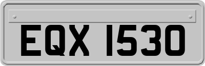 EQX1530