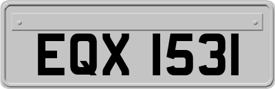 EQX1531