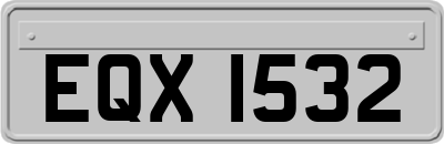 EQX1532