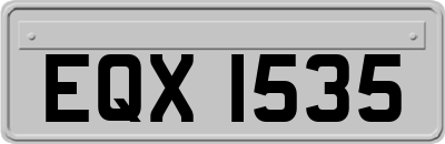 EQX1535