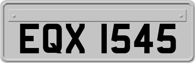 EQX1545