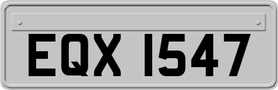 EQX1547