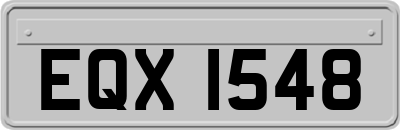 EQX1548