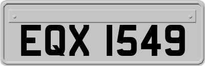 EQX1549