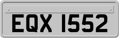 EQX1552