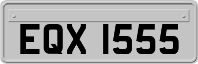 EQX1555