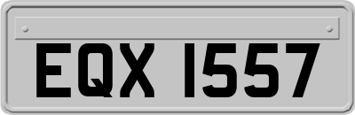 EQX1557