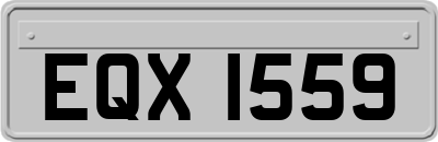 EQX1559