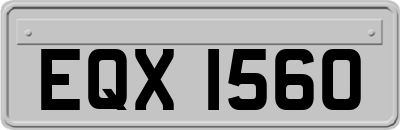 EQX1560