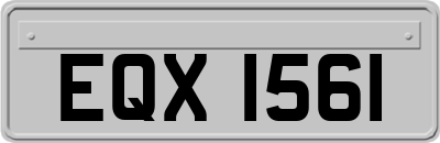 EQX1561