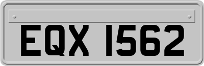EQX1562
