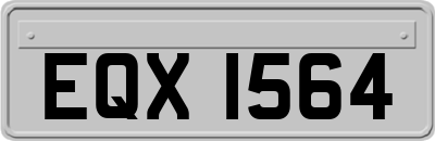EQX1564