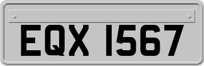 EQX1567