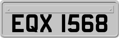 EQX1568