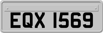 EQX1569