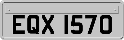 EQX1570