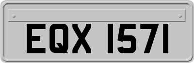 EQX1571